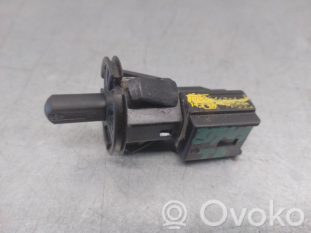 Sensor   7700427640B