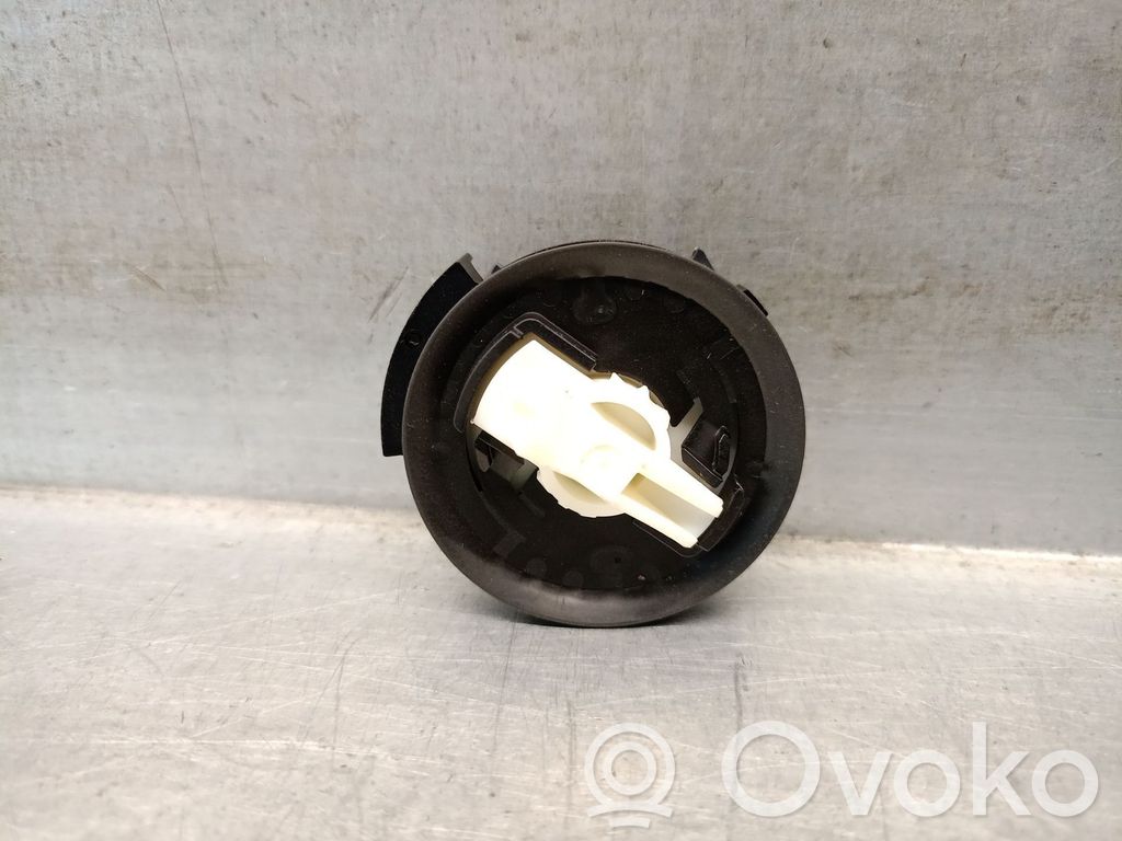 Dacia Sandero III Sensor / Fühler / Geber 