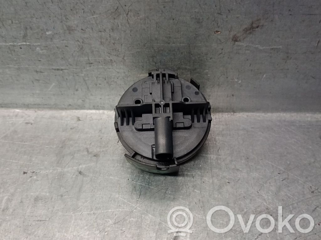 Sensor   1EA959354,1EA959354