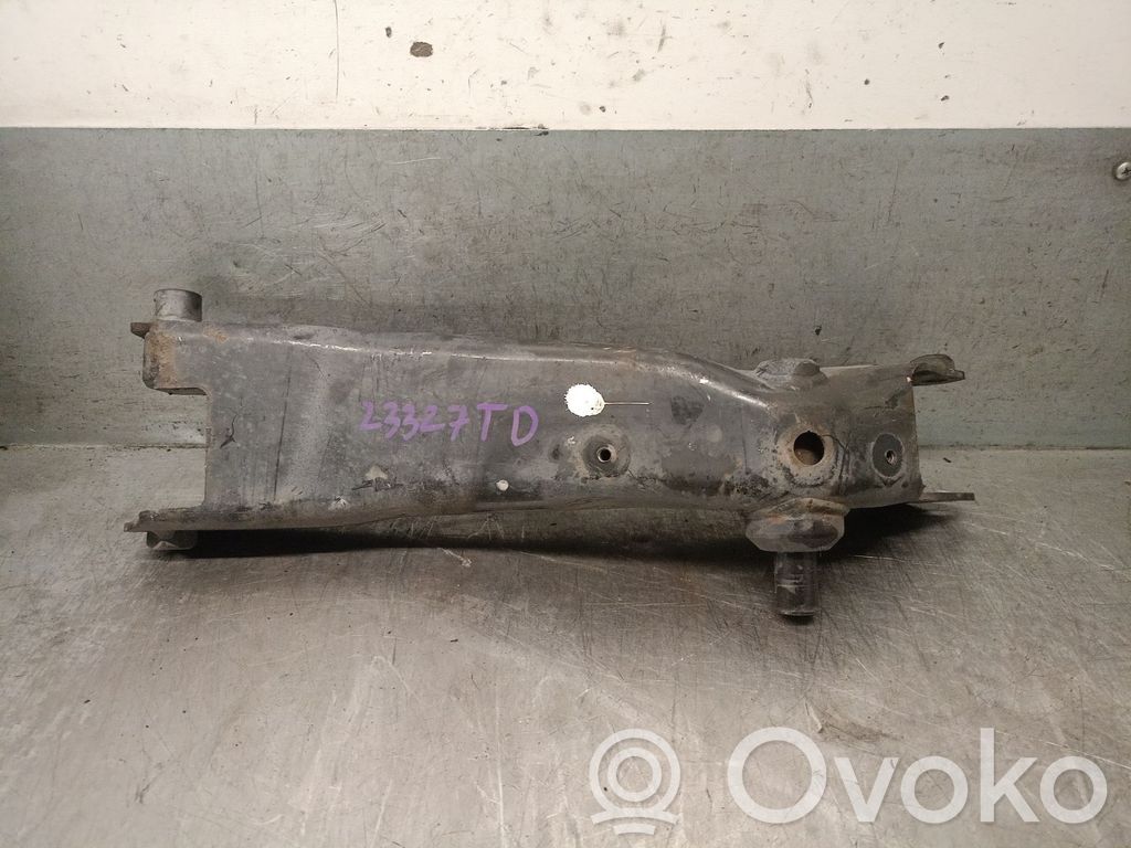 Volvo S60 Querlenker hinten 