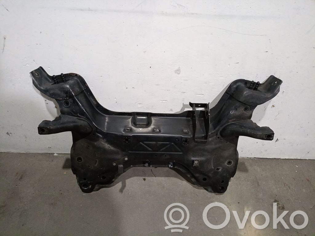 Citroen DS5 Front subframe 
