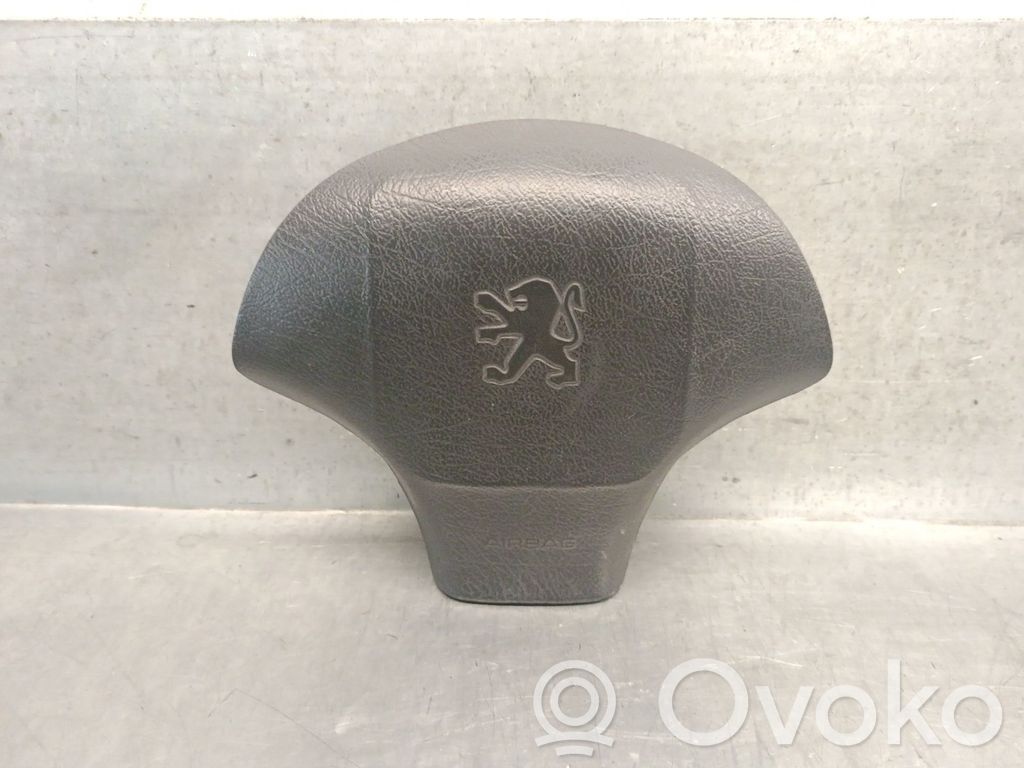 Peugeot Partner Airbag de volant 