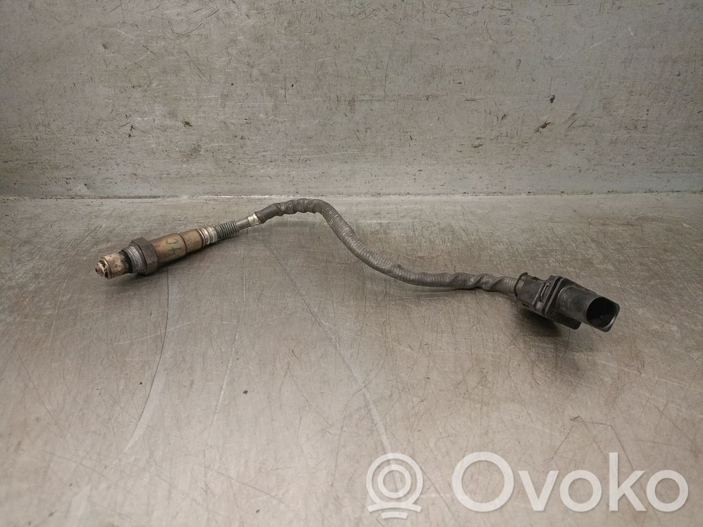 Sonda lambda   9681852780,1618KN,0281004130BOSCH