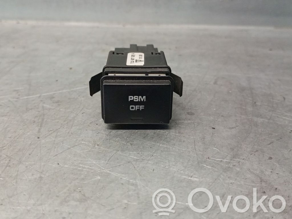 Interruptor de control multifunción   7L5927225A,95561315300