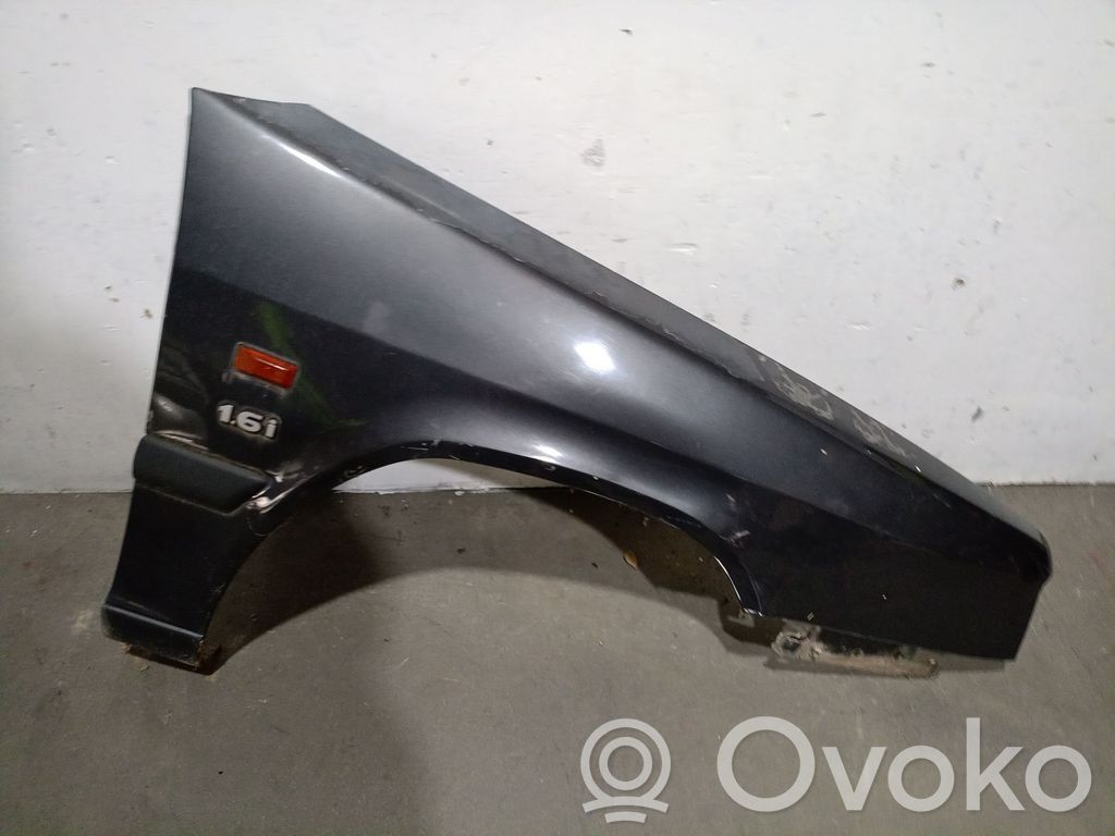 Citroen ZX Fender 