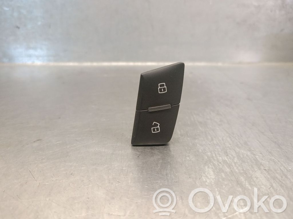 Interruptor de control multifunción   4G1962107,4G1962107