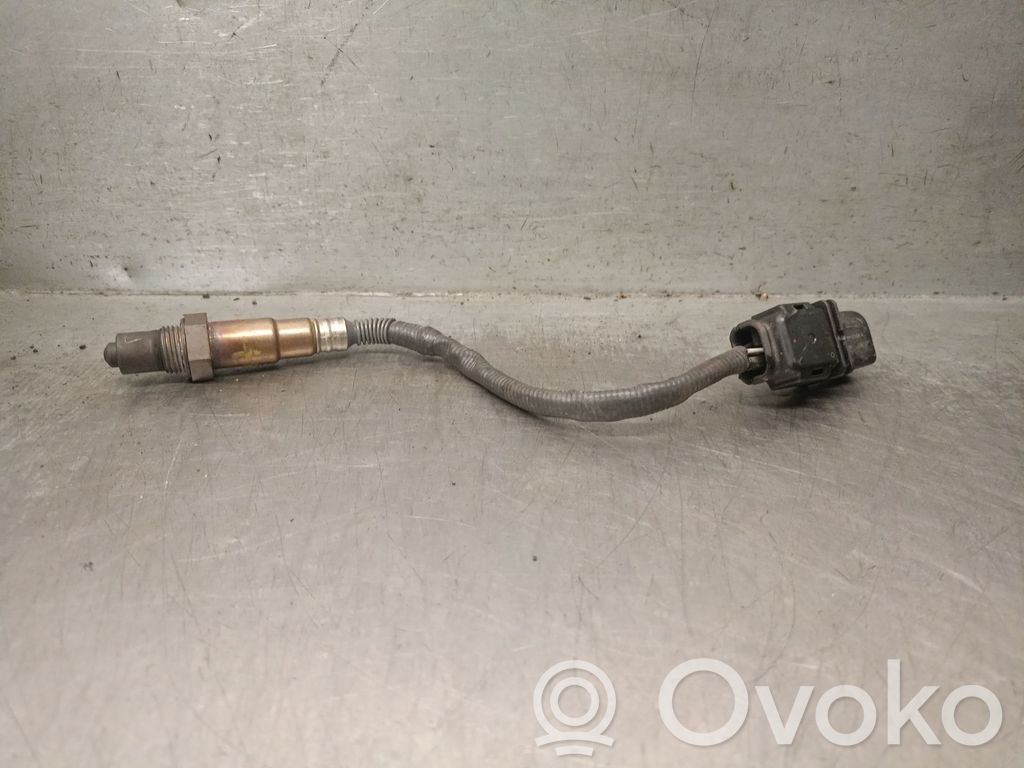 Lambda-anturi   759071302,1618LL,0258017217BOSCH