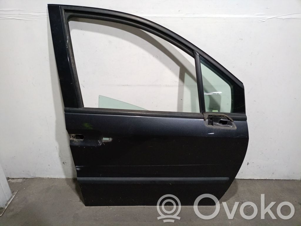 Fiat Ulysse Durvis 