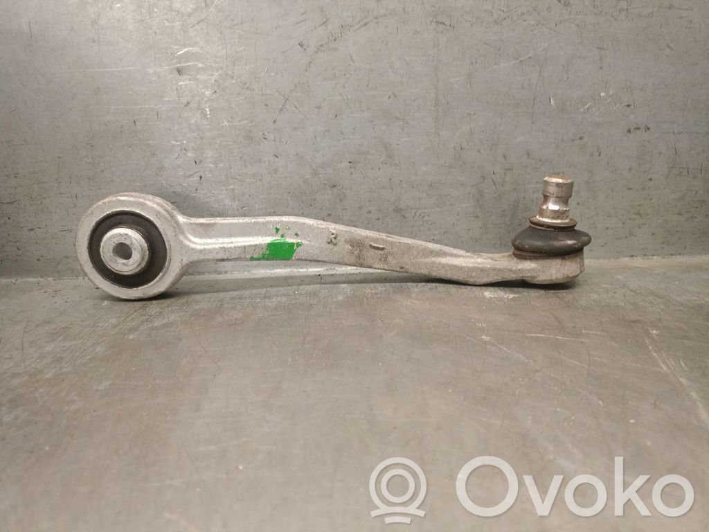 Audi A6 C7 Front control arm 