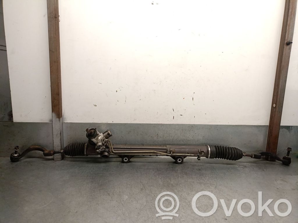 Vairo kolonėlė   4R833200CA,XR833091