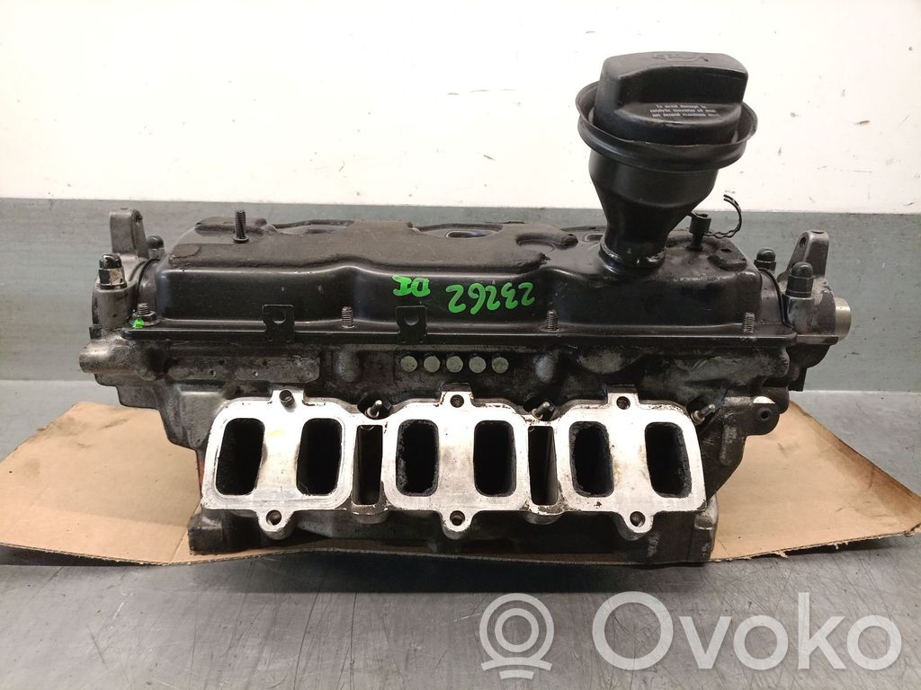 Engine head   059103373D,059103265FX,059103469F