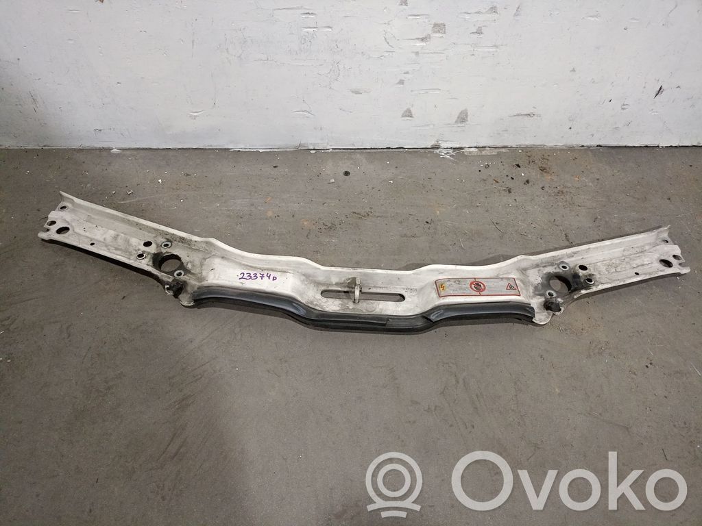 Audi 100 S4 C4 Panel de instrumentos 