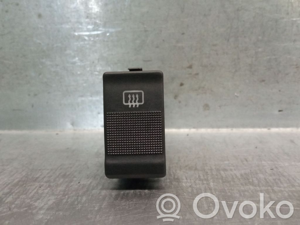 Interruptor de control multifunción   4A0941503A,4A0941503A