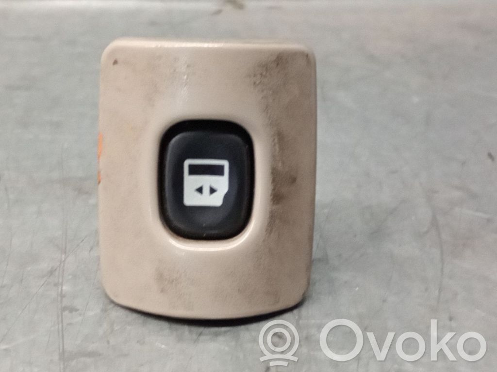 Lancia Voyager Interruptor de control multifunción 