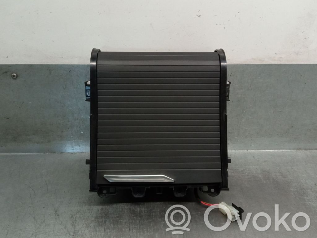 BMW X3 G01 Consolă centrală 