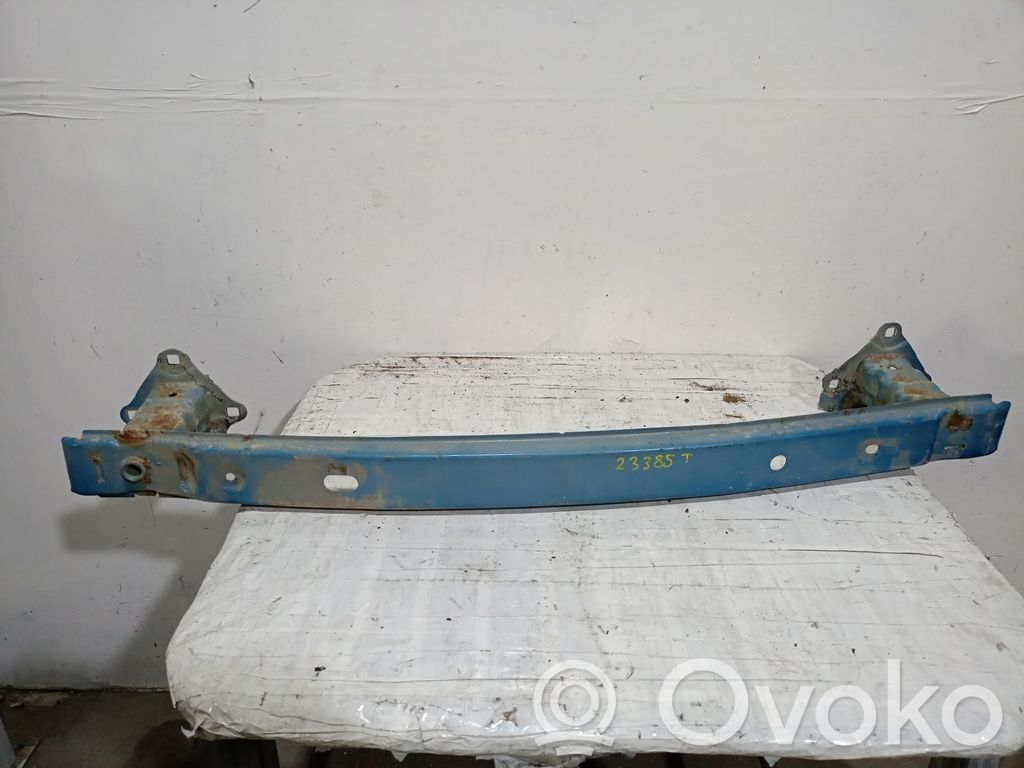 Citroen C3 Front bumper mounting bracket 