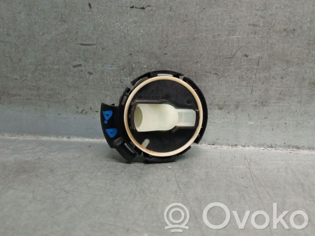 Sensor   5QF959354,0497TS6,221022