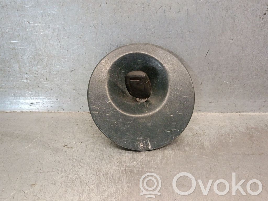 Renault Kangoo I Fuel tank cap 