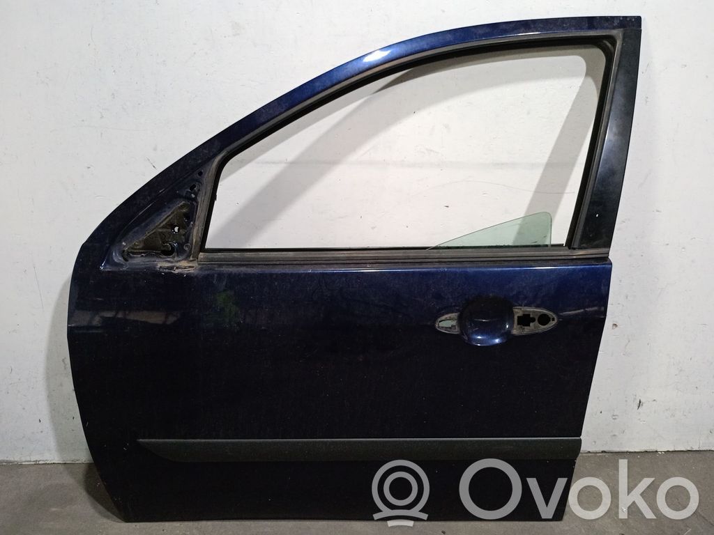 Ford Focus Front door 
