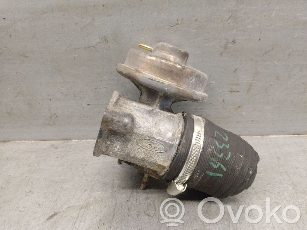 Ford Mondeo Mk III EGR vožtuvas 