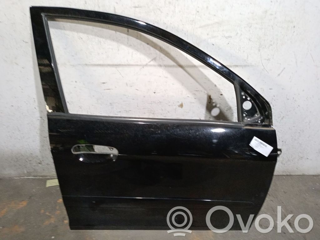 KIA Picanto Priekinės durys 