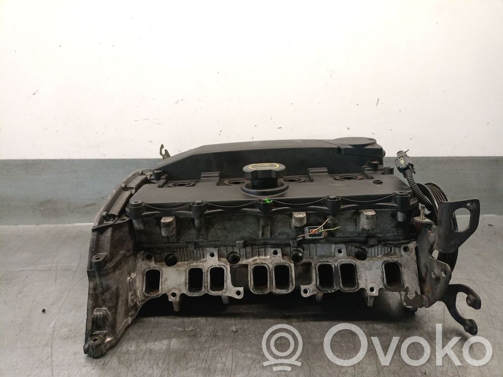 Ford Mondeo Mk III Testata motore 