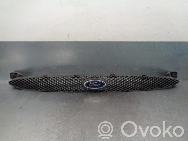 Ford Escort Front grill 