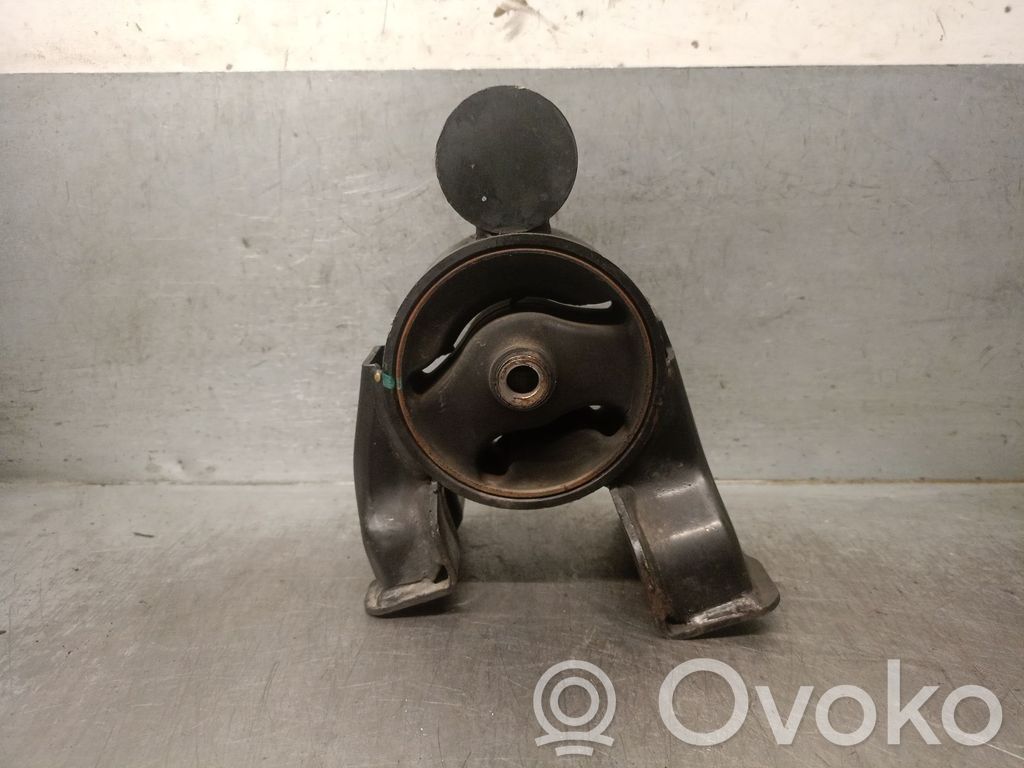 Hyundai i30 Coussinet de boîte de vitesses 