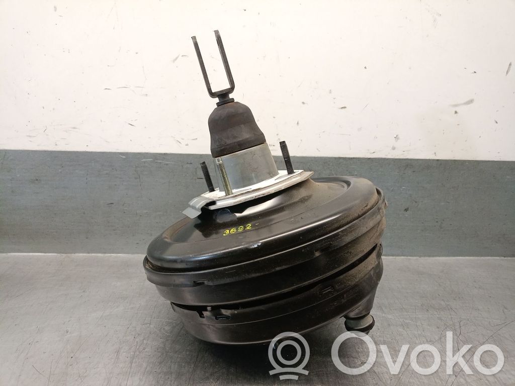 Land Rover Range Rover Sport L320 Gyroscope, capteur à effet gyroscopique, convertisseur avec servotronic
