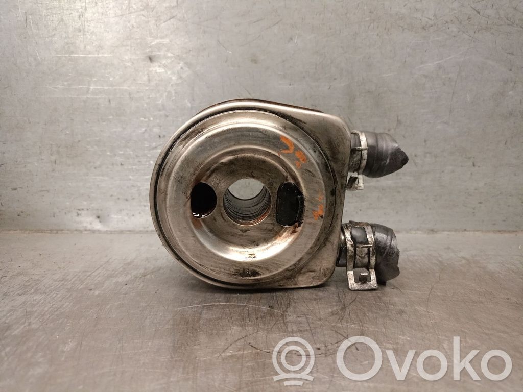 Ölkühler   1103A2,1103A2