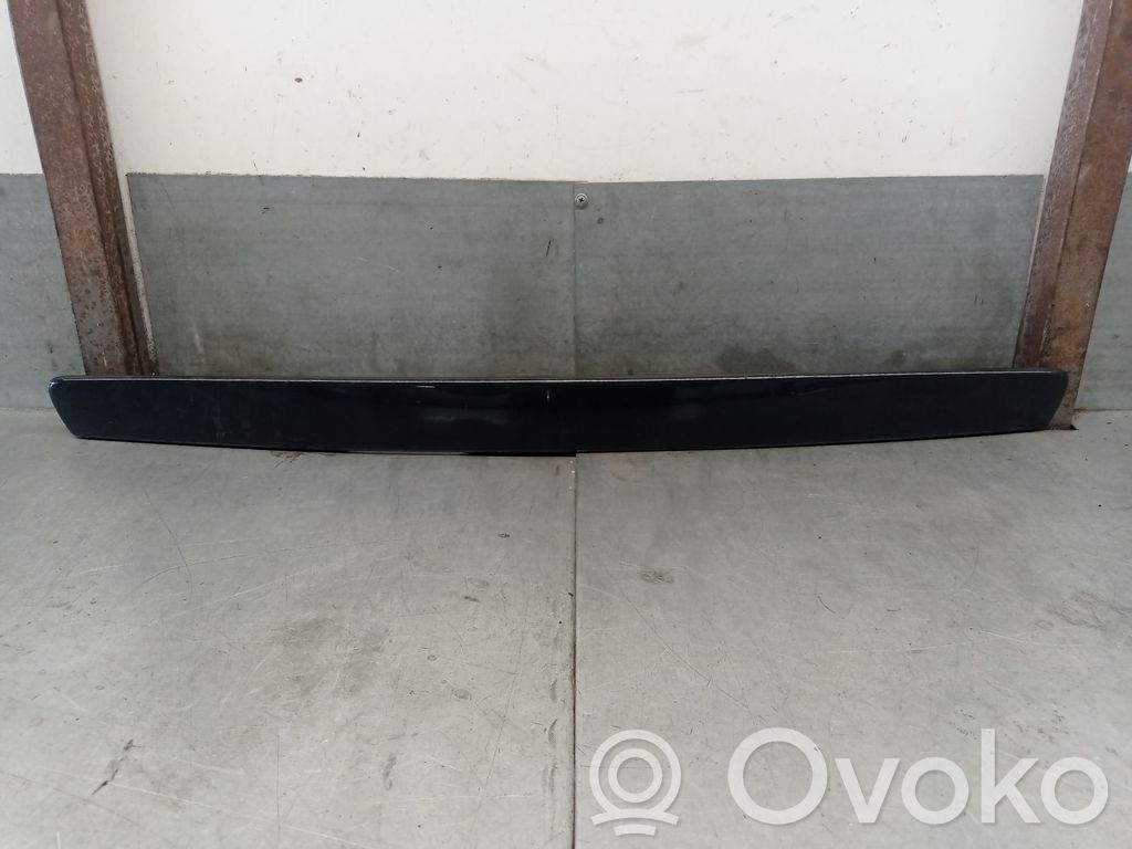 Peugeot 308 Cornice cruscotto 
