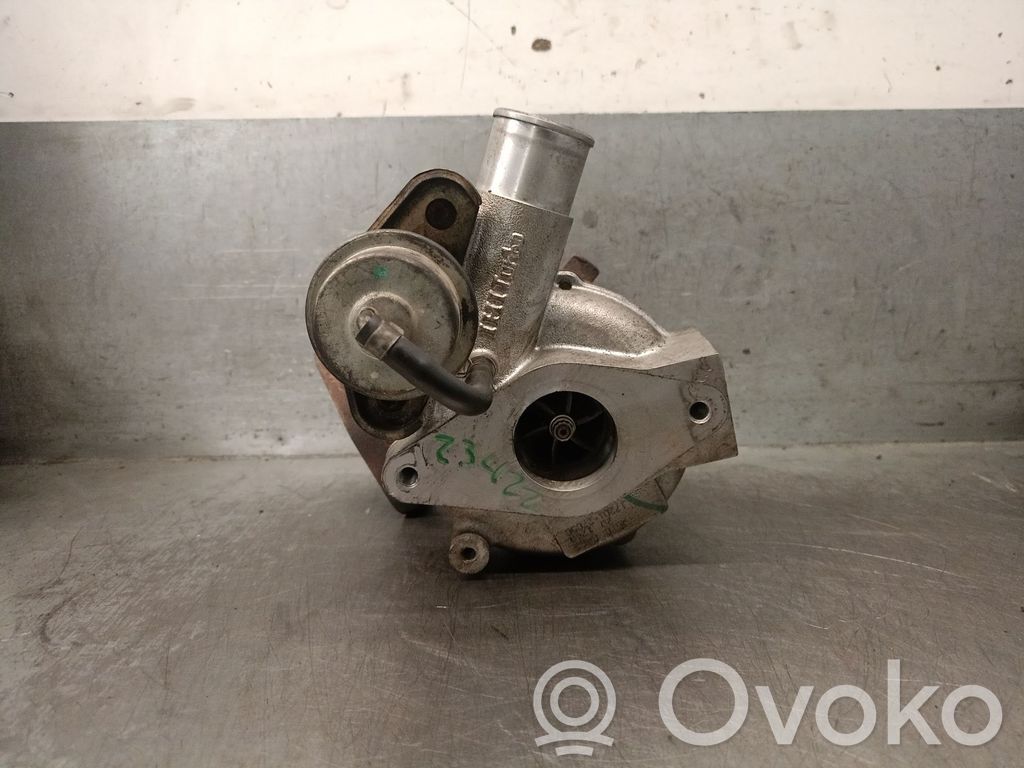 Turbo   1720127050,1720127050
