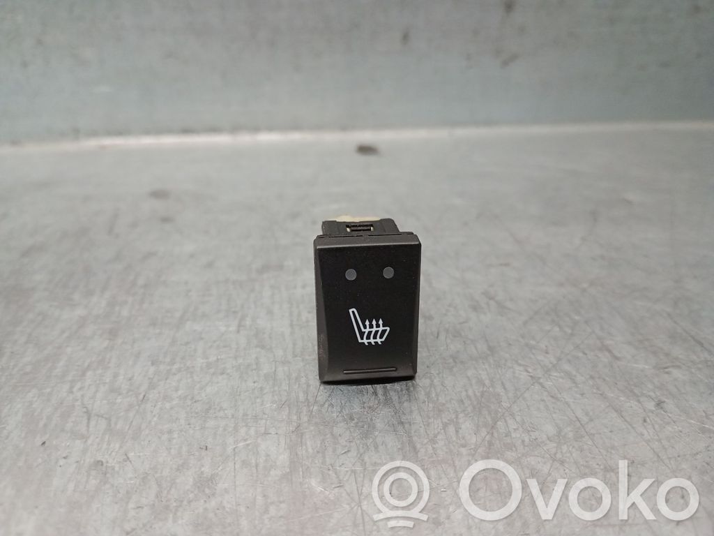 Interruptor de control multifunción   68059874AB