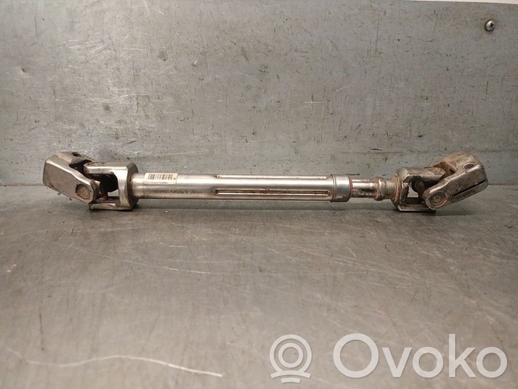 Jeep Grand Cherokee Pivot față 