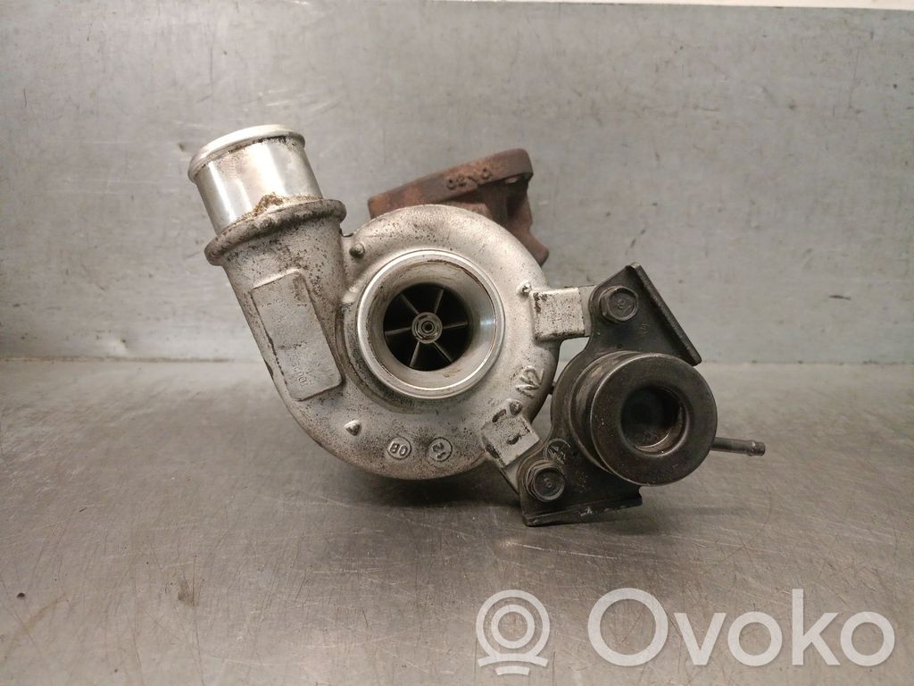 Turbo   282012A730,282012A730