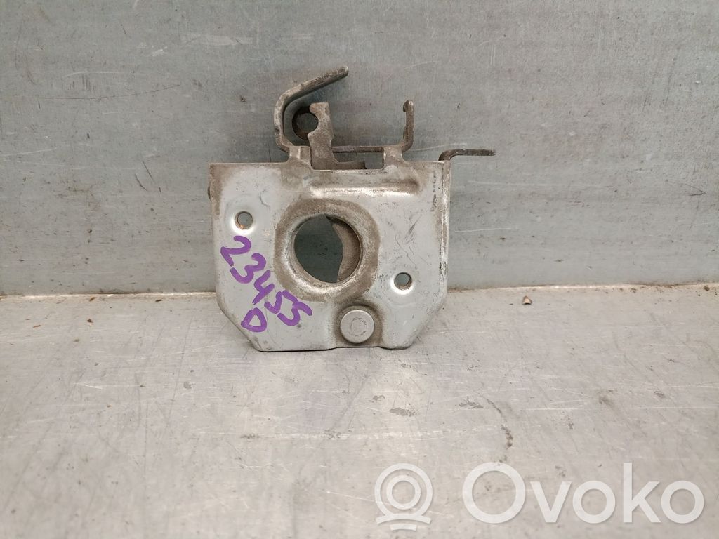 Tie down hook / loop   236510B,8200236510