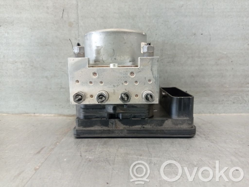 Opel Corsa F Pompa ABS 