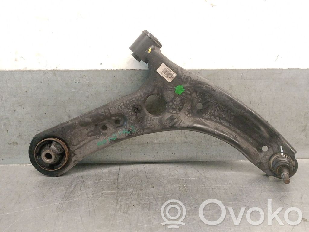 Hyundai i20 (GB IB) Querlenker vorne