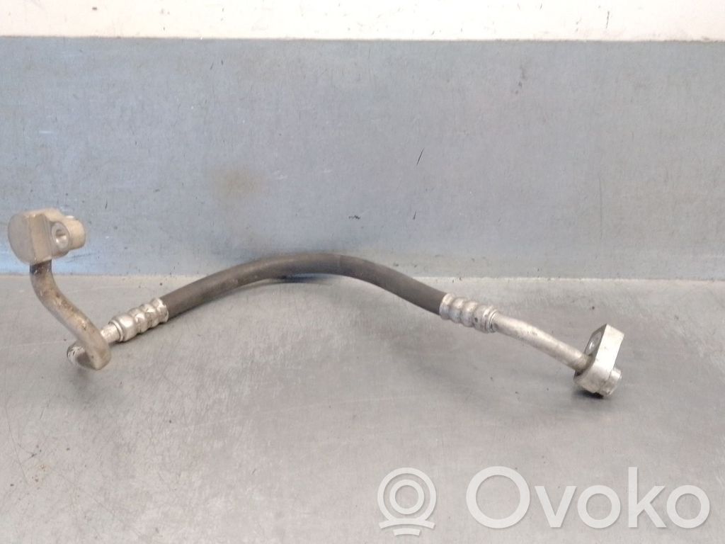 Ford C-MAX II Tubo flessibile aria condizionata (A/C)