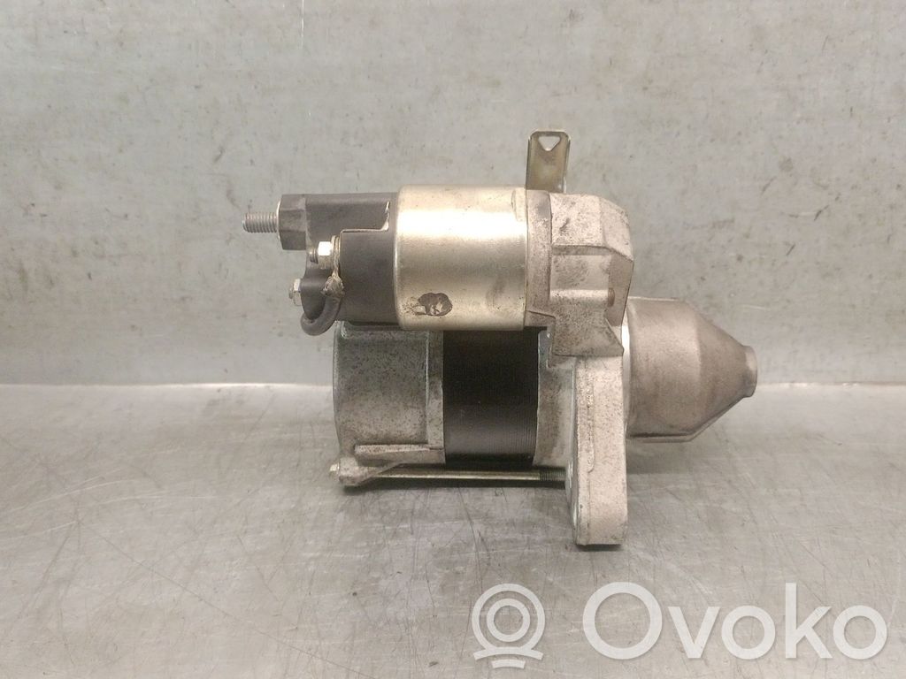Rozrusznik   281000Q090C,1612092880,ESW10E1VALEO
