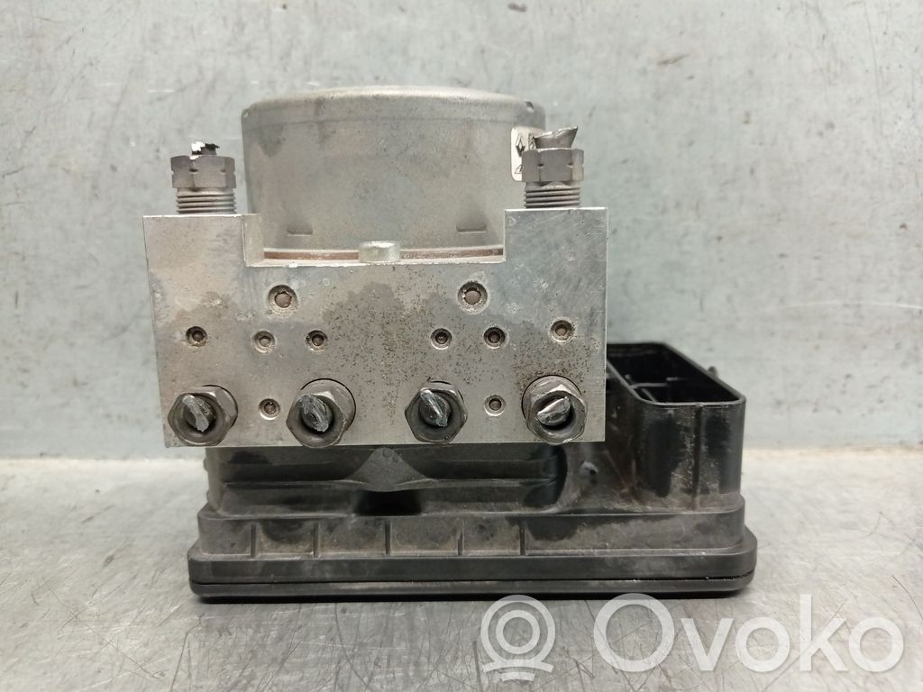 Dacia Dokker ABS Pump 