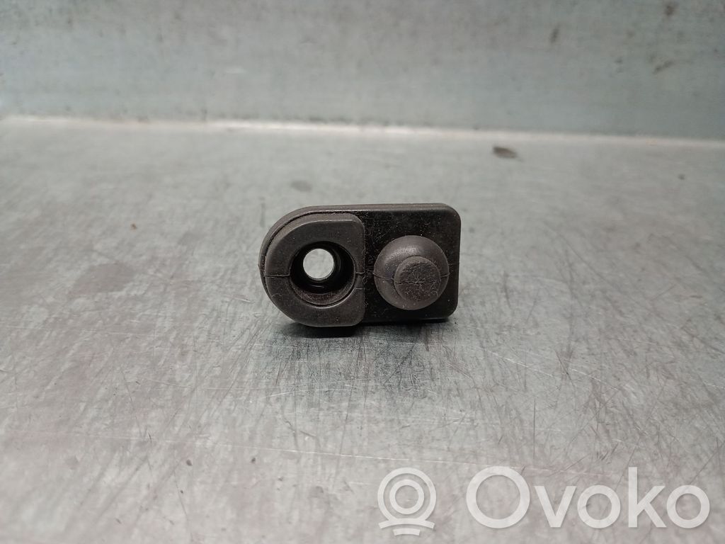 Hyundai i20 (BC3 BI3) Sensor 