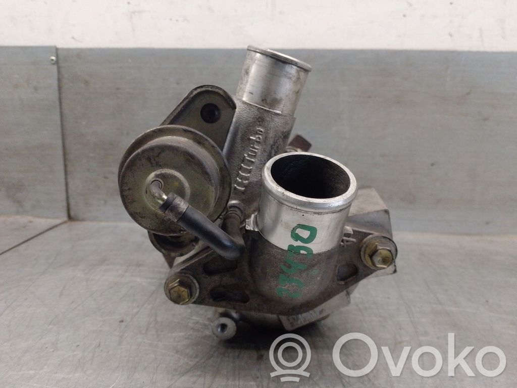 Turbo   1720127060