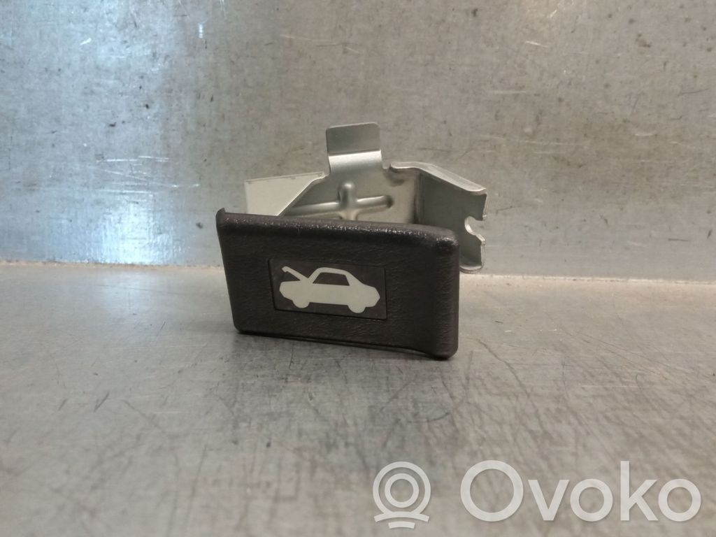 Honda Jazz IV GR Cerradura de capó 