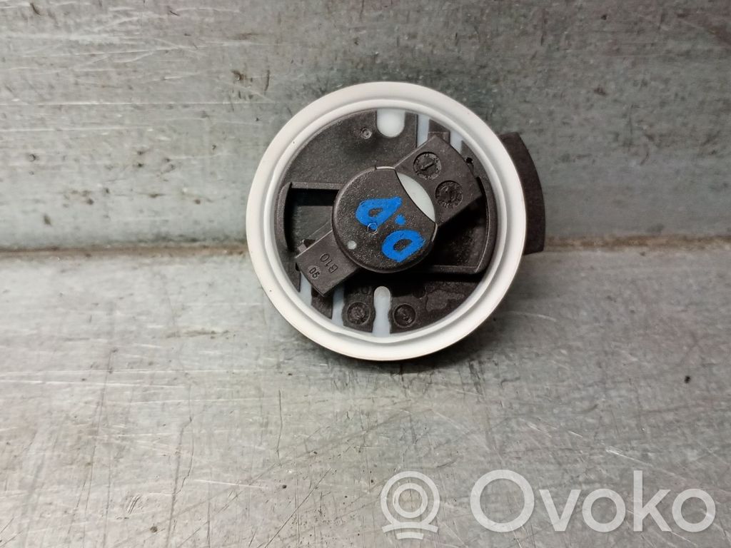 Sensor   95930M6000,95930M6000
