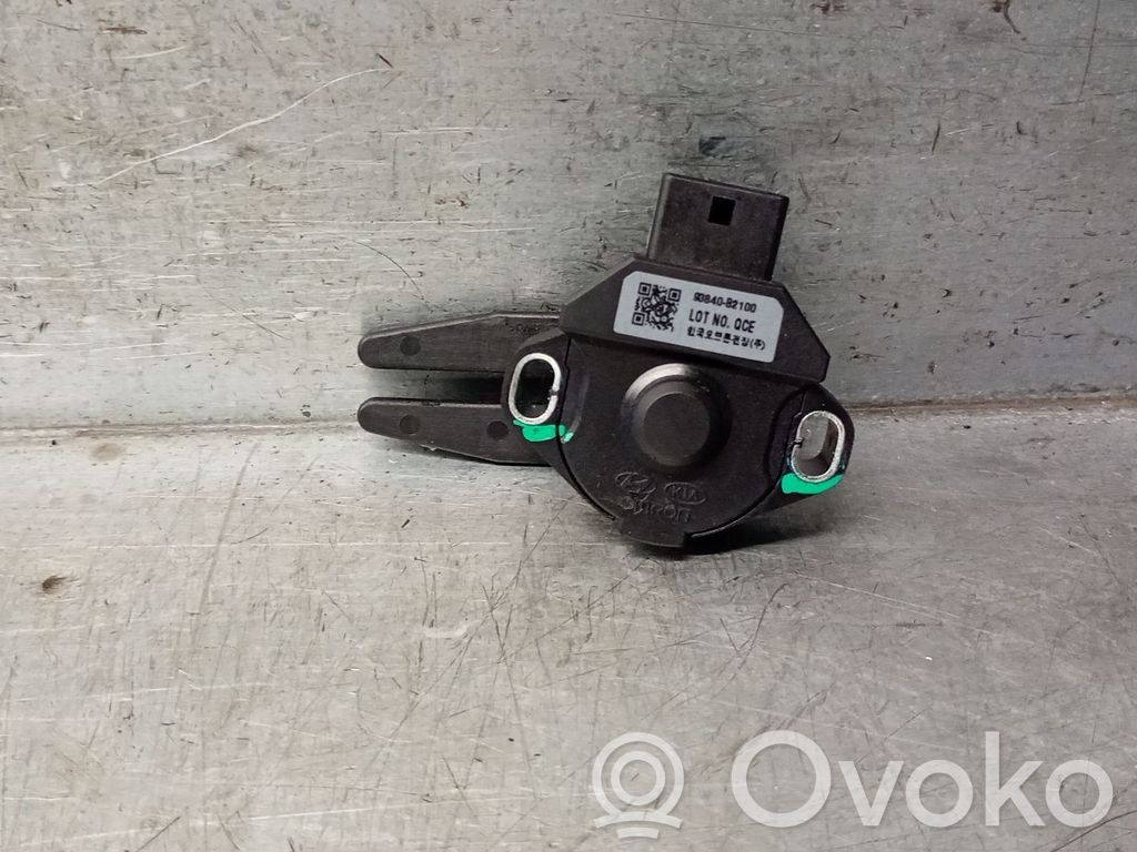 Sensor   93840B2100,93840B2100