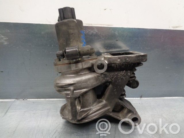 Renault Scenic I Zawór EGR 