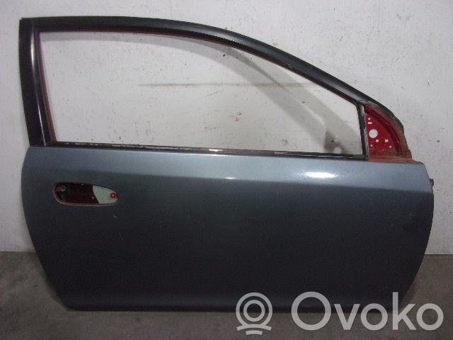 Honda Civic Front door 