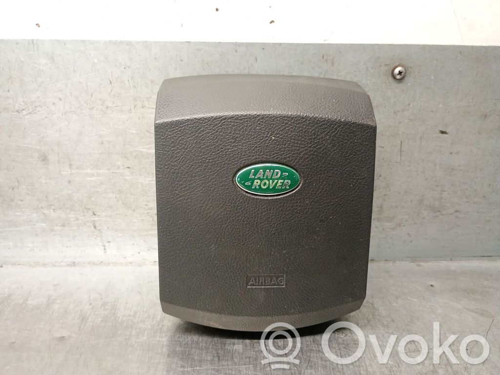 Land Rover Freelander 2 - LR2 Airbag dello sterzo