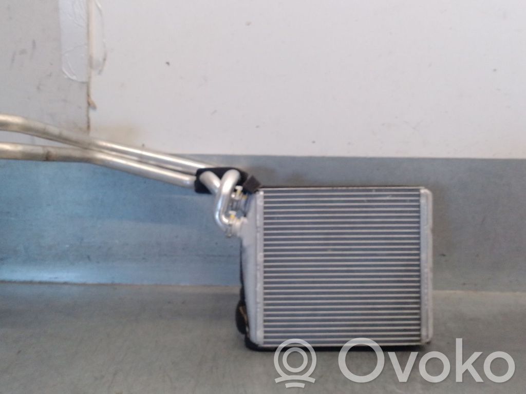 Land Rover Freelander 2 - LR2 Radiator răcire A/C (condensor) 